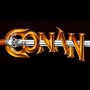 Conan