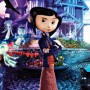 Coraline e la porta magica