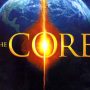 The Core