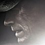 Il corriere - The Mule