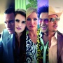 The Counselor - Il procuratore