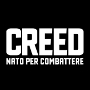 Creed - Nato per combattere