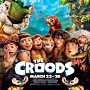 I Croods