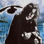 Il corvo - The Crow