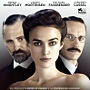 A Dangerous Method