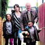 Io, Daniel Blake