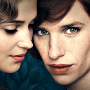 The Danish Girl