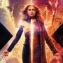 X-Men - Dark Phoenix