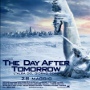 The Day After Tomorrow