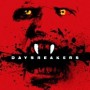 Daybreakers - L'ultimo vampiro