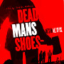 Dead Man's Shoes