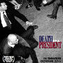 Death of a President