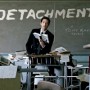 Detachment - Il distacco