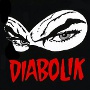 Diabolik