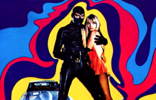 Diabolik