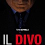 Il divo