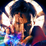 Doctor Strange