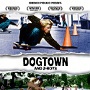 Dogtown and Z-Boys