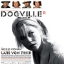 Dogville