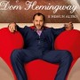 Dom Hemingway