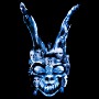 Donnie Darko