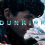 Dunkirk