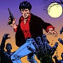 Dylan Dog