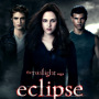 The Twilight Saga: Eclipse