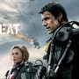 Edge of Tomorrow