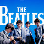 The Beatles: Eight Days a Week