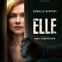 Elle