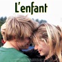 L'enfant - Una storia d'amore