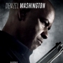 The Equalizer - Il vendicatore