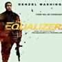 The Equalizer 2 - Senza perdono