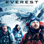 Everest