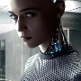 Ex Machina