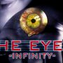 The Eye 3 - Infinity