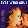 Eyes Wide Shut