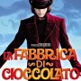 La fabbrica di cioccolato