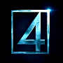 Fantastic 4 - I Fantastici 4