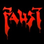 Faust - La vendetta è nel sangue