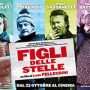 Figli delle stelle