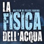 La fisica dell'acqua