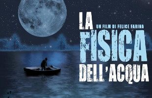 La fisica dell'acqua