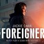 The Foreigner