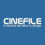 CineFile