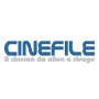 CineFile