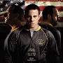 Foxcatcher