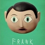 Frank