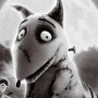 Frankenweenie